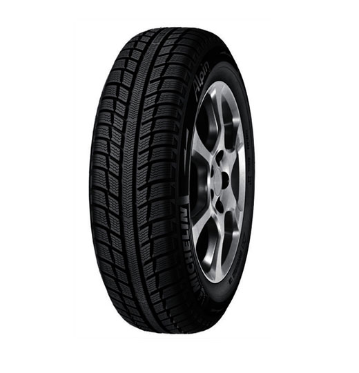 165/65 R 14 79T  ALPIN A3