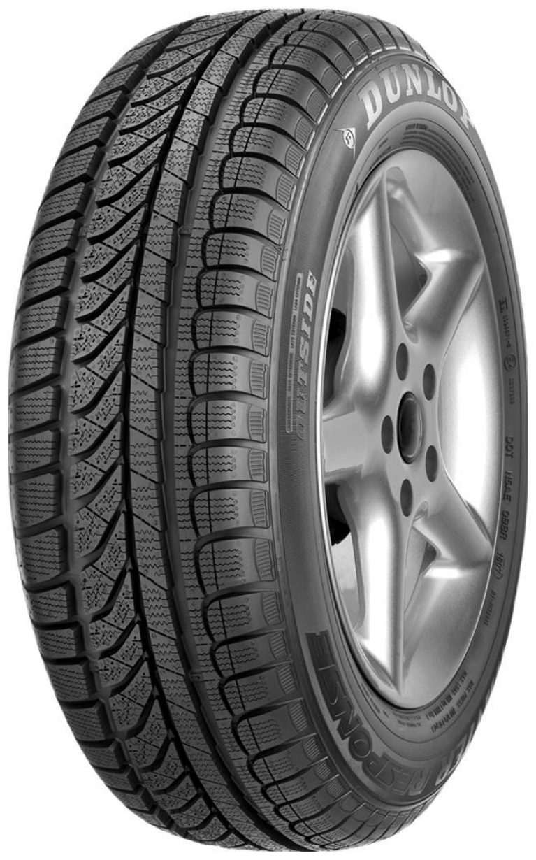 165/65R14 79T SP WI RESPONSE MS