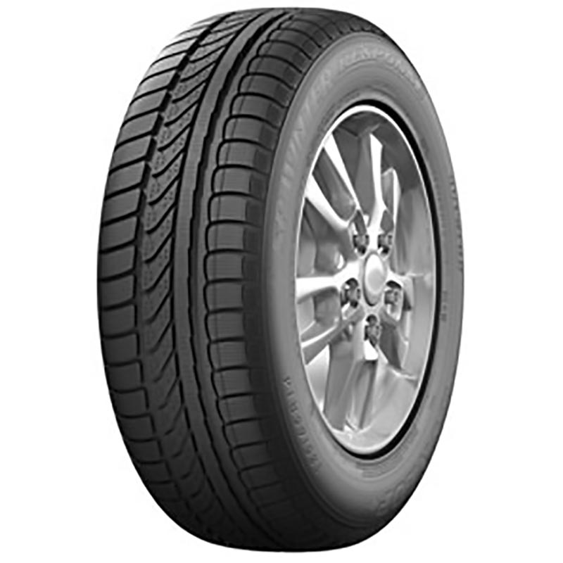 185/60R15 88H SP WI RESPONSE MS AO XL