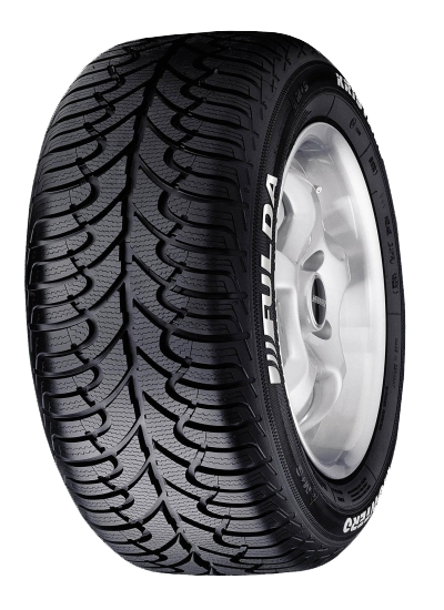 145/70R13 71Q KRI MONTERO MS