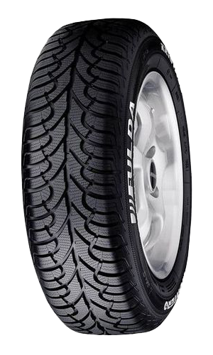 175/65R15 84T KRI MONTERO 2 MS