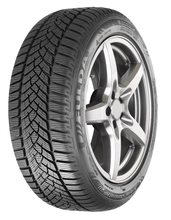 215/65R15 96H KRI CONTROL HP 2