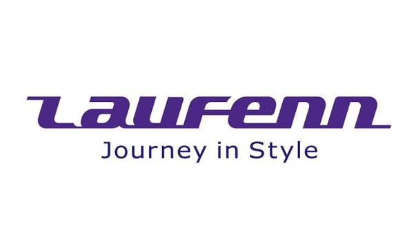 LAUFENN
